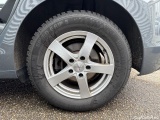  Volkswagen  Golf  VIII Lim. Life 2.0 TDI 110KW AT7 E6d #29