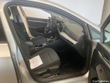  Volkswagen  Golf  VIII Variant Life 2.0 TDI 85KW MT6 E6d #4
