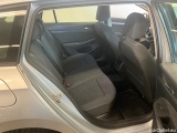  Volkswagen  Golf  VIII Variant Life 2.0 TDI 85KW MT6 E6d #9