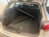  Volkswagen  Golf  VIII Variant Life 2.0 TDI 85KW MT6 E6d #10