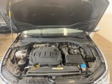  Volkswagen  Golf  VIII Variant Life 2.0 TDI 85KW MT6 E6d #11