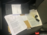  Volkswagen  Golf  VIII Variant Life 2.0 TDI 85KW MT6 E6d #13