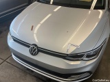  Volkswagen  Golf  VIII Variant Life 2.0 TDI 85KW MT6 E6d #14