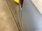  Volkswagen  Golf  VIII Variant Life 2.0 TDI 85KW MT6 E6d #20