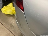  Volkswagen  Golf  VIII Variant Life 2.0 TDI 85KW MT6 E6d #19