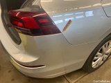  Volkswagen  Golf  VIII Variant Life 2.0 TDI 85KW MT6 E6d #21