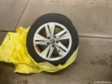  Volkswagen  Golf  VIII Variant Life 2.0 TDI 85KW MT6 E6d #24
