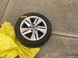  Volkswagen  Golf  VIII Variant Life 2.0 TDI 85KW MT6 E6d #28