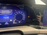  Volkswagen  Golf  VIII Variant Life 2.0 TDI 85KW MT6 E6d #30