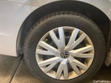  Volkswagen  Golf  VIII Variant Life 2.0 TDI 85KW MT6 E6d #34