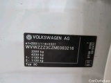  Volkswagen  Passat  Variant Business 2.0 TDI 110KW AT7 E6d #4