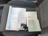  Volkswagen  Passat  Variant Business 2.0 TDI 110KW AT7 E6d #3