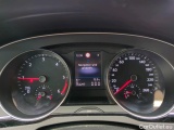  Volkswagen  Passat  Variant Business 2.0 TDI 110KW AT7 E6d #5