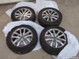  Volkswagen  Passat  Variant Business 2.0 TDI 110KW AT7 E6d #8