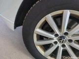  Volkswagen  Passat  Variant Business 2.0 TDI 110KW AT7 E6d #11