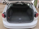  Volkswagen  Passat  Variant Business 2.0 TDI 110KW AT7 E6d #9