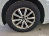  Volkswagen  Passat  Variant Business 2.0 TDI 110KW AT7 E6d #12