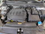  Volkswagen  Passat  Variant Business 2.0 TDI 110KW AT7 E6d #13