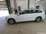  Volkswagen  Passat  Variant Business 2.0 TDI 110KW AT7 E6d #14