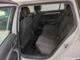  Volkswagen  Passat  Variant Business 2.0 TDI 110KW AT7 E6d #16