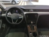  Volkswagen  Passat  Variant Business 2.0 TDI 110KW AT7 E6d #15