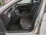  Volkswagen  Passat  Variant Business 2.0 TDI 110KW AT7 E6d #18