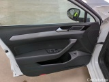  Volkswagen  Passat  Variant Business 2.0 TDI 110KW AT7 E6d #17