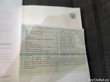  Volkswagen  Passat  Variant Business 2.0 TDI 110KW AT7 E6d #22