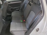  Volkswagen  Passat  Variant Business 2.0 TDI 110KW AT7 E6d #24