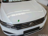  Volkswagen  Passat  Variant Business 2.0 TDI 110KW AT7 E6d #28