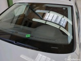  Volkswagen  Passat  Variant Business 2.0 TDI 110KW AT7 E6d #30