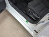  Volkswagen  Passat  Variant Business 2.0 TDI 110KW AT7 E6d #35
