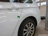 Volkswagen  Passat  Variant Business 2.0 TDI 110KW AT7 E6d #38