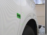  Volkswagen  Passat  Variant Business 2.0 TDI 110KW AT7 E6d #37
