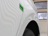  Volkswagen  Passat  Variant Business 2.0 TDI 110KW AT7 E6d #36