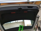  Volkswagen  Passat  Variant Business 2.0 TDI 110KW AT7 E6d #43