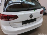  Volkswagen  Passat  Variant Business 2.0 TDI 110KW AT7 E6d #45