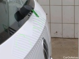 Volkswagen  Passat  Variant Business 2.0 TDI 110KW AT7 E6d #46