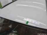  Volkswagen  Passat  Variant Business 2.0 TDI 110KW AT7 E6d #48