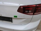  Volkswagen  Passat  Variant Business 2.0 TDI 110KW AT7 E6d #49