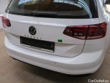  Volkswagen  Passat  Variant Business 2.0 TDI 110KW AT7 E6d #50
