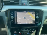  Volkswagen  Passat  Variant Business 2.0 TDI 90KW AT7 E6d #7