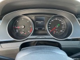  Volkswagen  Passat  Variant Business 2.0 TDI 90KW AT7 E6d #6