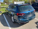  Volkswagen  Passat  Variant Business 2.0 TDI 90KW AT7 E6d #9