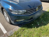  Volkswagen  Passat  Variant Business 2.0 TDI 90KW AT7 E6d #20