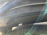  Volkswagen  Passat  Variant Business 2.0 TDI 90KW AT7 E6d #23