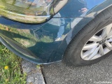  Volkswagen  Passat  Variant Business 2.0 TDI 90KW AT7 E6d #25