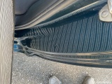  Volkswagen  Passat  Variant Business 2.0 TDI 90KW AT7 E6d #38
