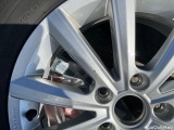  Volkswagen  Passat  Variant Business 2.0 TDI 90KW AT7 E6d #52