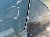  Volkswagen  Passat  Variant Business 2.0 TDI 90KW AT7 E6d #62
